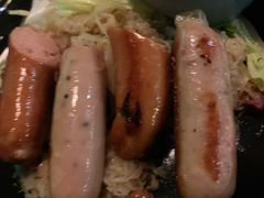 -莫多多餐厅