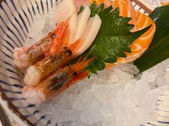 -极尚大瀛喜日本料理(铜锣湾店)