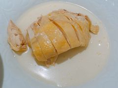-梅龙镇酒家(南京西路总店)