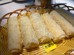 -海银海记牛肉火锅(解放路店)