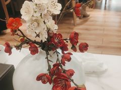 -大鹏饭店·金陵家宴(奥体中心店)