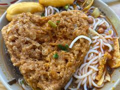 -阿生哥螺蛳粉(永安街店)