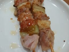 -味千拉面(世纪东方店)