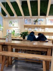 -七色田儿童摄影(静安店)