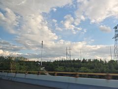-鸡鸣山旅游风景区