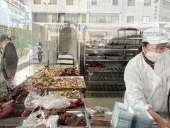 -陆稿荐观前街店
