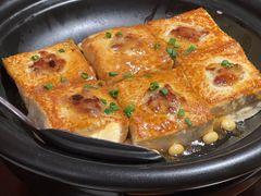 -瑶王府·广西菜(金阳路店)