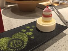 -海底捞火锅(同泰时代广场夜宵主题店)