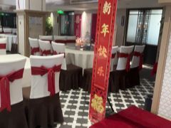 -丝宴·凤城印象·西北特色菜(彩虹湾店)