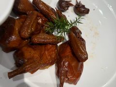-宴周康·精致江浙菜(周浦店)
