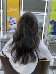 -和木形象