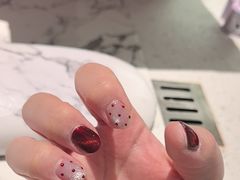 -海底捞火锅(方圆荟店)