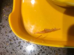 -蛙喔牛蛙(仙林万达茂店)