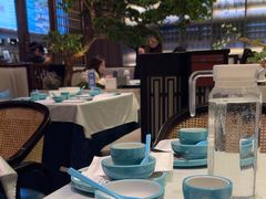 -聆桂烤鸭·金奖烤鸭(静联广场店)