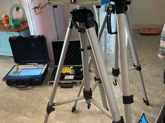 -深圳绿色亿家专业除甲醛