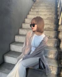 -禾里設計