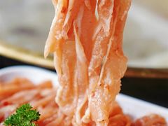 -小龙坎火锅(IFS HOT店)
