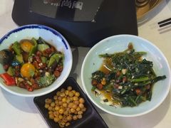 -锦尚阁烤鱼(望京新荟城店)