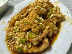 -王鹏家常菜馆