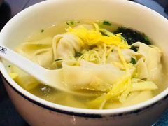 -熙盛源(滨湖万达店)