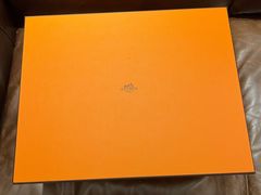 -爱马仕 HERMES(上海ifc商场店)
