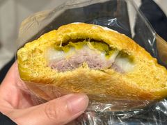 -稻田秋(怡美广场店)