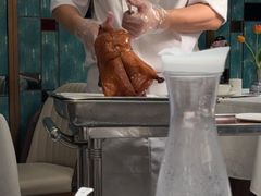 -大铁勺新津菜(熙悦汇店)