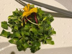 -蘭心·臻品(瑞虹太阳宫店)