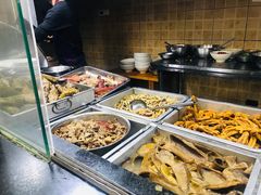 -西环肥仔螺蛳粉(总店)