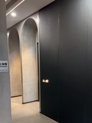 点击看大图 -宸山医美·变美艺术馆