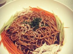 -华豫川酒家(双子塔店)