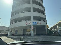 -胜华驾校·小猫学车(银都店)