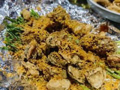 -荣鹏风味烀饼(万达广场店)