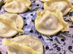 -志亮灌汤蒸饺·清真(庙后街店)