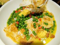 -厨彩阳光(荔枝沟路店)