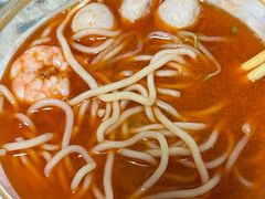 -明月虾面(厦禾路店)