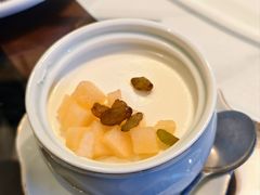 -徽韵人家·传承正宗徽菜(牡丹园店)