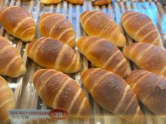-BreadTalk面包新语(虹口龙之梦店)