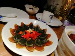 -小菜园新徽菜(芜湖奥特莱斯店)