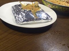 -福照楼汽锅鸡·云南菜(护国路店)