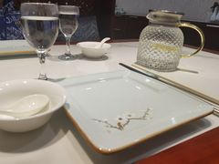 -一品滇香·云南菜(公益西桥店)
