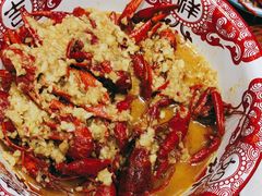 -金勺子土菜馆(兴园北区店)