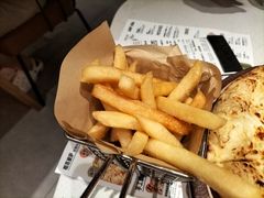 -乐凯撒披萨(领展广场店)