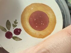 -好利来(新华店)