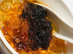 -龙宴海鲜城(经中路店)