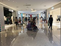 -友谊阳光城