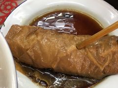 -逸桂禾面馆