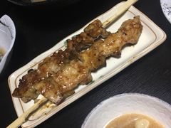 -日本料理神拉面