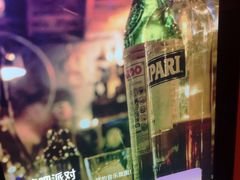 -星聚会KTV(南翔印象城MEGA店)