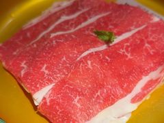 -披头士和牛火锅·寿喜烧自助(陶溪川店)